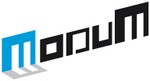 logo Modum